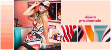 Divina Providencia