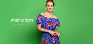 Fever London