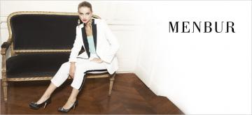 Menbur