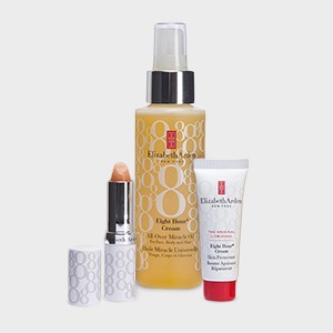 Cosmetics