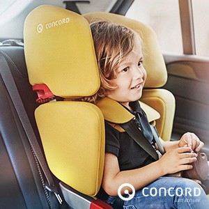 Concord