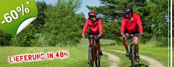 Cannondale