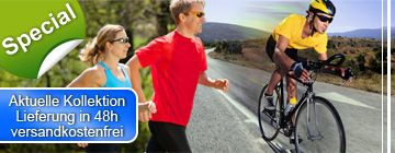 Pearl Izumi