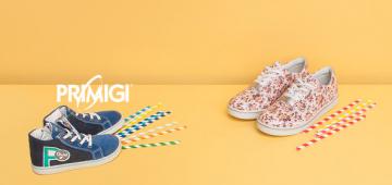 Primigi