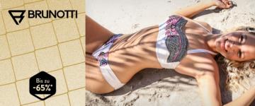 Brunotti