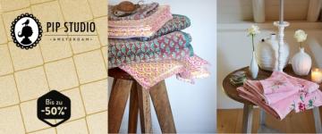 Pip Studio