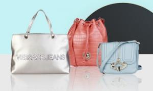 Versace Jeans
