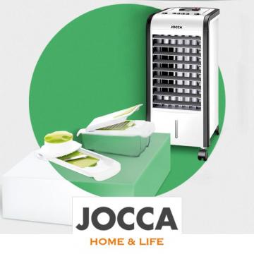 JOCCA