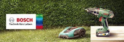 Bosch