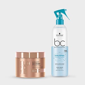 Schwarzkopf Professional