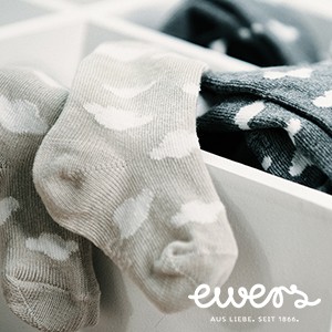 Ewers