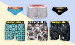Freegun