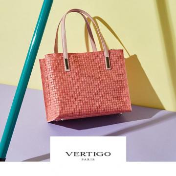 VERTIGO