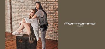 Fornarina