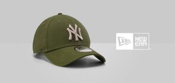 New Era