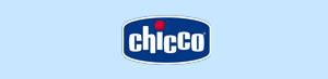 Chicco