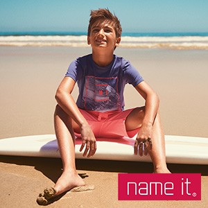 name it boys