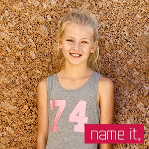 name it girls