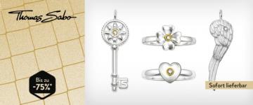 Thomas Sabo