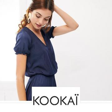 KOOKAI