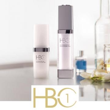 HBC ONE