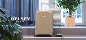 Delsey