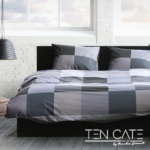 Ten Cate bedding