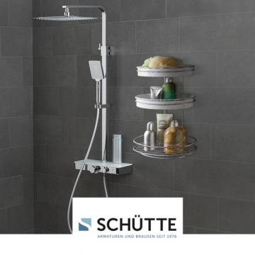 SCHÜTTE