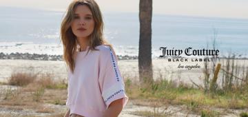 Juicy Couture