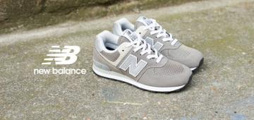 New Balance Lifestyle