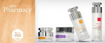Skin Pharmacy