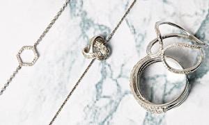 Atelier Du Diamant