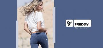 Freddy