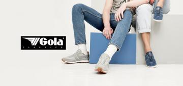 Gola