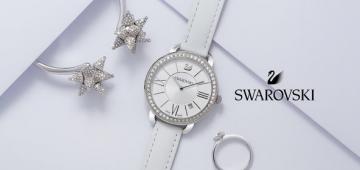 Swarovski