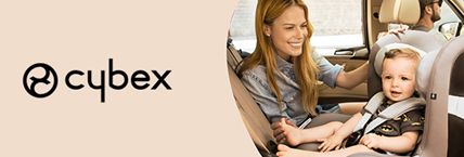 Cybex
