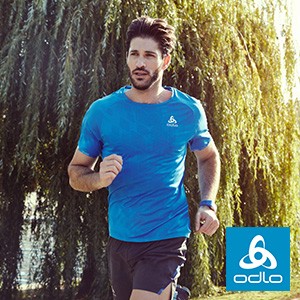 Odlo Herren & Kids