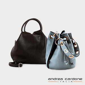 Andrea Cardone