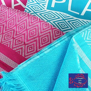 Le Comptoir de la Plage