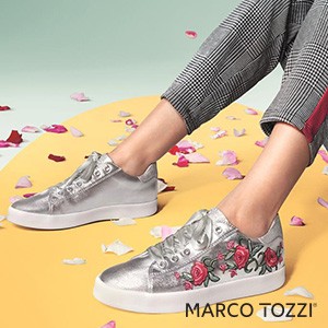 Marco Tozzi
