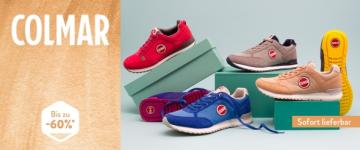 Colmar