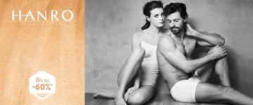 Hanro