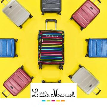 LITTLE MARCEL