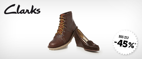 Clarks