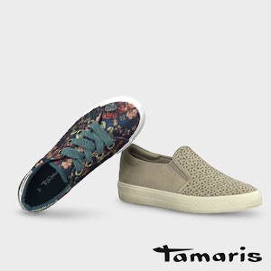 Tamaris