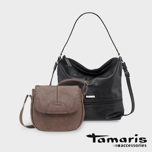 Tamaris Accessoires