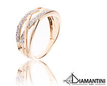 Diamantini