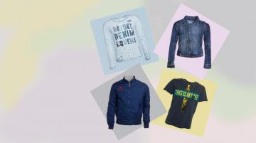Diesel Kids