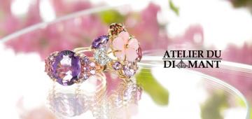 Atelier du Diamant