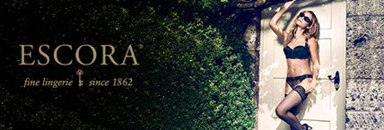 Escora